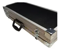 Comprar Estuches Rigidos,diseño En 24 Hs