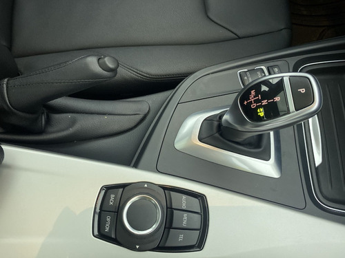 Imagen 14 de 19 de Bmw 328i