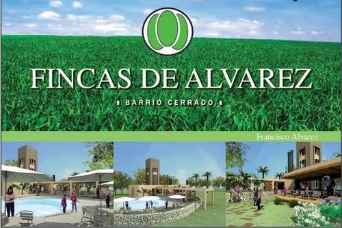 Fincas De Álvarez Dueño Directo