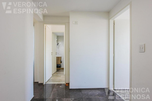 Departamento En Morón Sur