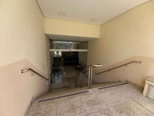 Imagem 2 de 11 de Sala À Venda, 38 M² Por R$ 212.000,00 - Gopoúva - Guarulhos/sp - Sa0008