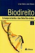 Biodireito