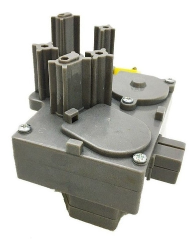 Atuador Freio Lavadora Eos Cwl Cwg Cwk 220v Brastemp