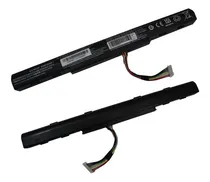 Comprar Bateria De Acer Aspire E5-553 Garantizada
