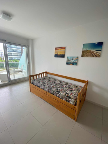 Oportunidad!! Venta Apto De 1 Dormitorio En Suite!