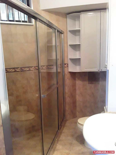 Imagen 8 de 11 de Apartamentos En Alquiler