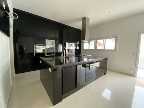 Imagem 5 de 30 de Casa - 739 - 69393721