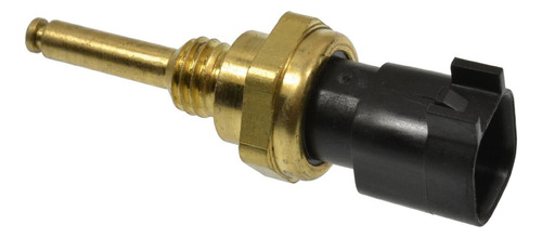 Sensor Temperatura De Motor Para Ford F-150 5.0l V6 14-16