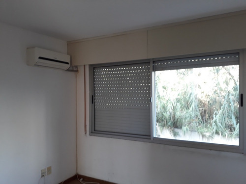 Imagen 8 de 13 de Apartamento En Alquiler_ Barra De Carrasco