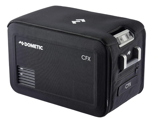 Dometic Funda Protectora Cfx3