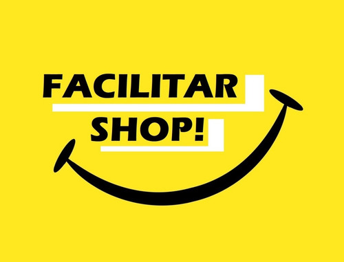 Imagen 5 de 5 de Vaso Shaker Plus Antigrumos Con Pastillero - Ena Sport Fctr