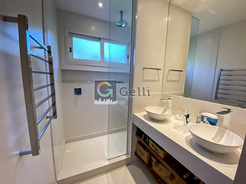 Imagem 18 de 20 de Casa Em Condomínio- Petrópolis, Bingen - 872