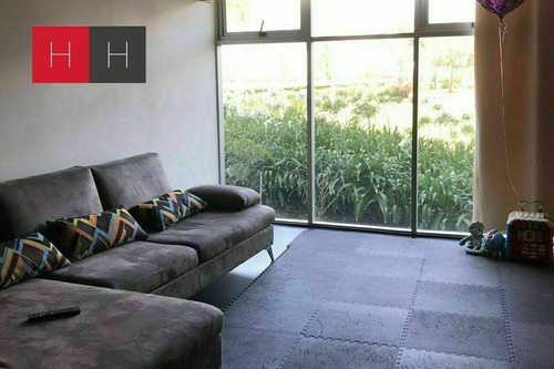 Imagen 3 de 12 de Departamento En Renta Punta Alta