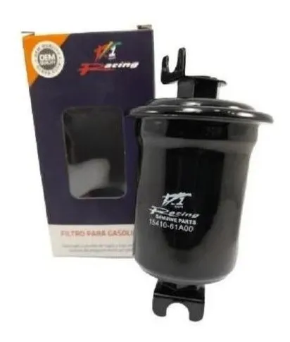 Filtro De Gasolina Elantra