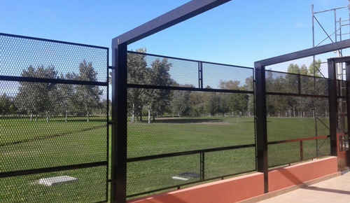 Venta Casa Quinta 3 Dormitorios A Estrenar