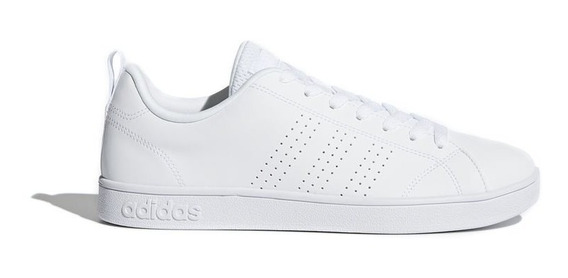 tenis adidas para hombre clasicos