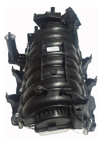 Multiple De Admision Ram 2500 3500 4500 5500 2014-2022 6.4l