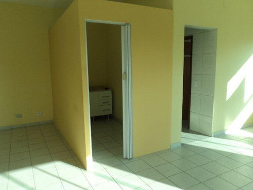 Imagem 10 de 18 de Sala Comercial Para Locação, Jardim Sabiá, Cotia - Sa0041.temos 4 Salas Para Locação - Sa0041