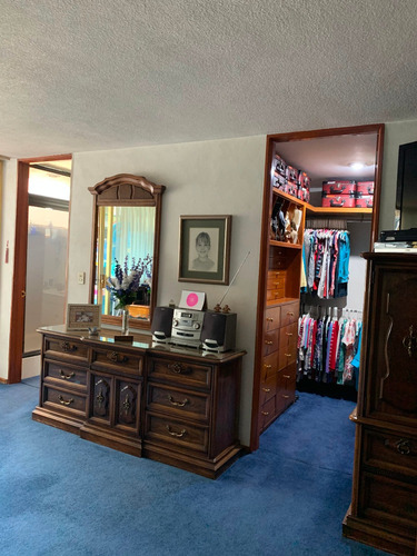 Imagen 9 de 14 de Hermoso Departamento Remodelado En Venta