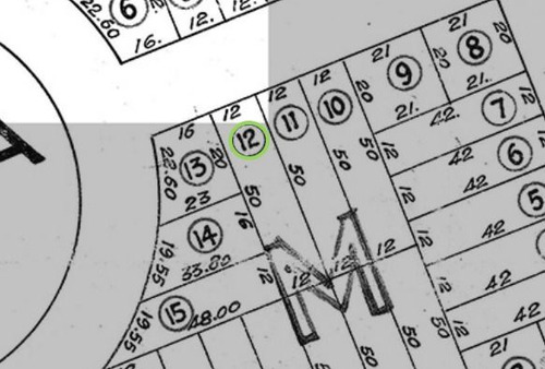 Lote En Venta (ref: Bpv-9687)
