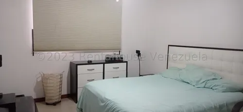 Espacioso Apartamento!! 24-10161