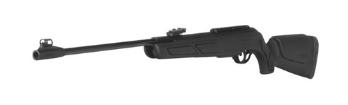 Rifle De Aire Gamo Shadow Dx 5.5