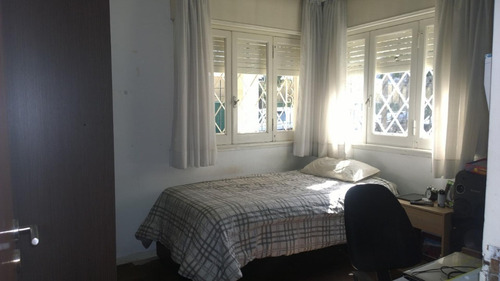 Imagen 15 de 22 de Exc Chalet 1 Pl , 4 Amb Fdo Coch Reciclado En Su Totalidad.