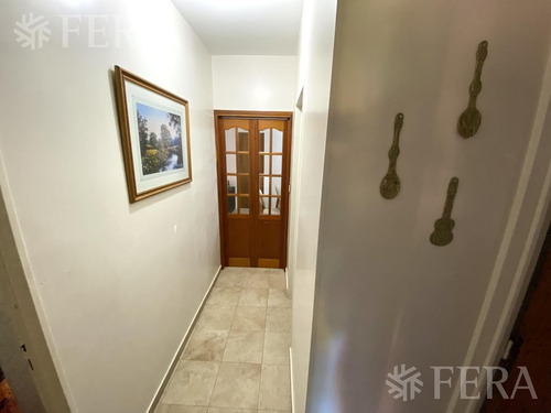 Imagen 11 de 23 de Venta Departamento 4 Ambientes Con Balcón Y Cochera En Bernal Este (28104)