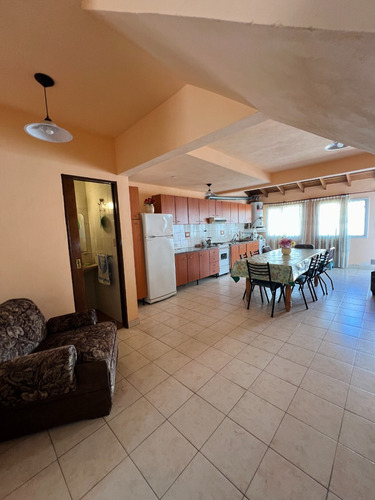 Venta Duplex San Bernardo