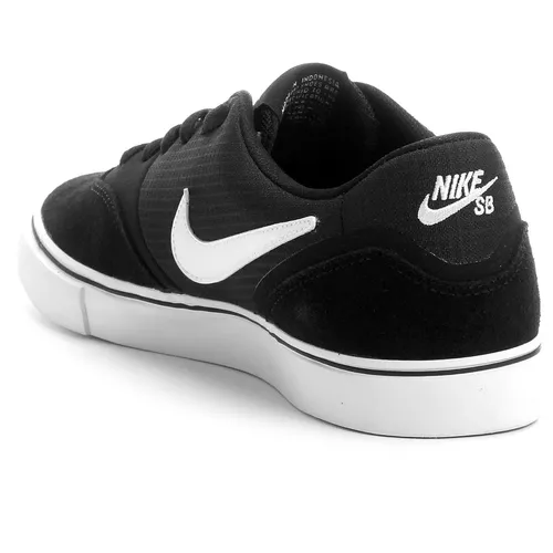 Paul rodriguez 9 vr hotsell