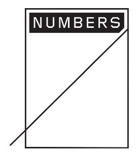 Tabla Numbers 8.3 Miles E5 + Lija Transparente | Laminates