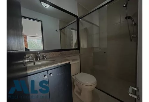 Excelente Apartamento(mls#247408)