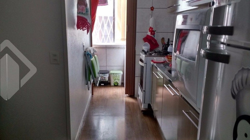 Imagem 11 de 15 de Apartamento - Teresopolis - Ref: 204340 - V-204340
