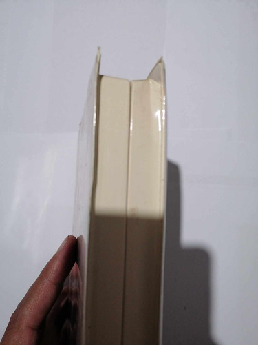 Annie Vhs Idioma En Ingles No Tiene Subtitulos (Usado)