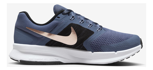 Zapatillas Nike 100% Original W Run Swi 5 Dr2698 400