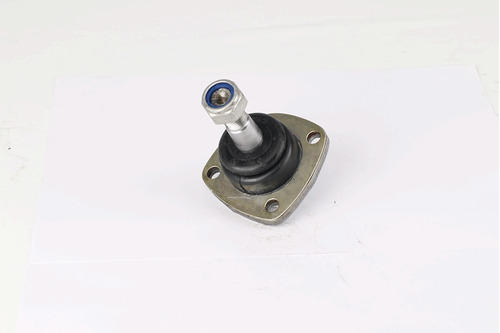 Imagen 5 de 6 de Kit 4 Rotulas 4 Bujes De Parrilla Superior Lada Niva- 8 Pzas