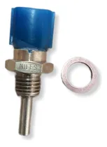 Comprar Sensor Temperatura De Agua Renault Koleos 2.5 2tr 702