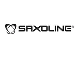 Saxoline