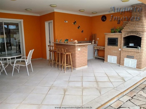 Imagem 20 de 29 de Casas Em Condomínio À Venda Em Atibaia/sp - Compre O Seu Casas Em Condomínio Aqui! - 1451070