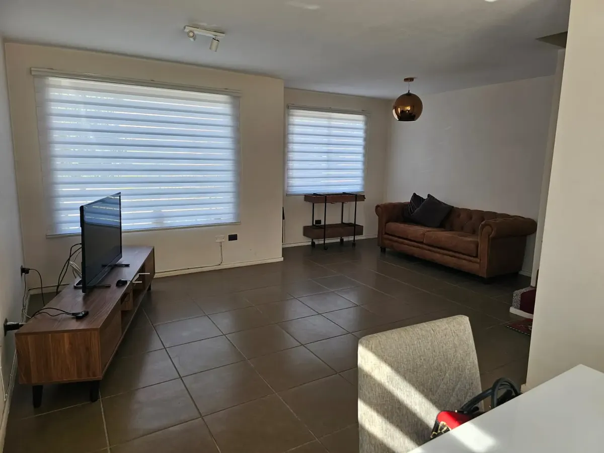 Imagen 5 de 14 de Casa En Venta