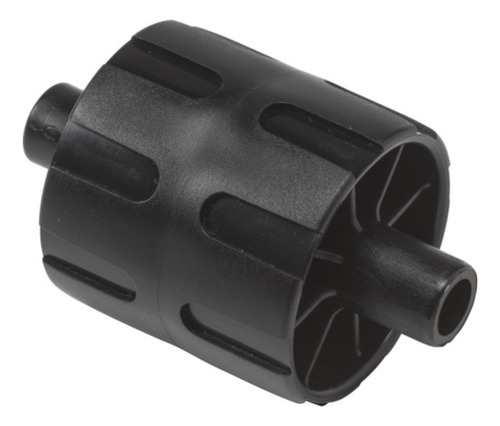 Imagen 4 de 6 de Transportadora Perros Gateway Giant L100 X An 66.5 X Al 80cm