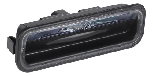 Botón De Interruptor De Liberación De Trasera Bm5119b514ac