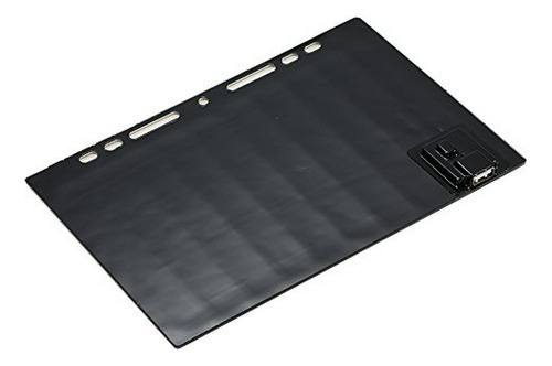 Cargador Solar Portátil Usb 10w Para Celular