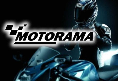 Imagen 8 de 8 de Moto Brava Lazer 70 Tipo Dax
