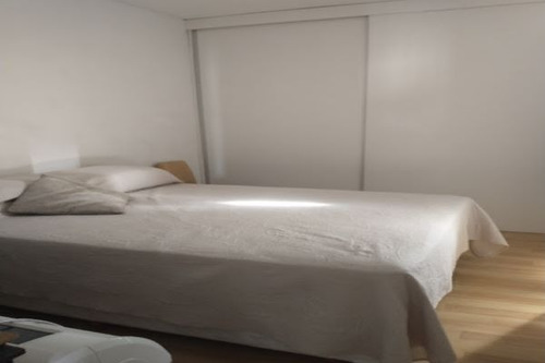 Imagen 6 de 11 de Vendo Ideal Inversionista Departamento En Gody Cruz