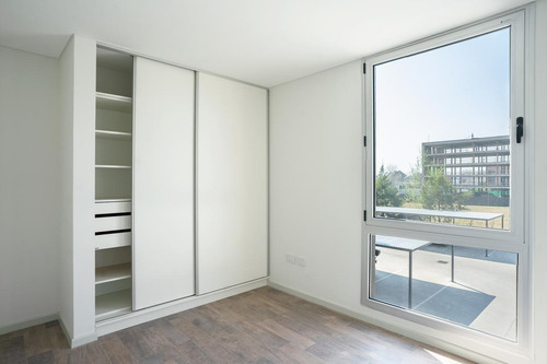 Imagen 19 de 30 de Venta - Monoambiente - Tierra Nueva - Alippi 9100