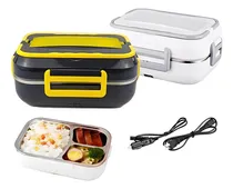 Comprar Marmita Térmica Carro Taxi Caminhões Casa Veículos 110v 220v