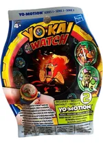 Comprar Bolsita Misteriosa De Medallas 2da Temporada