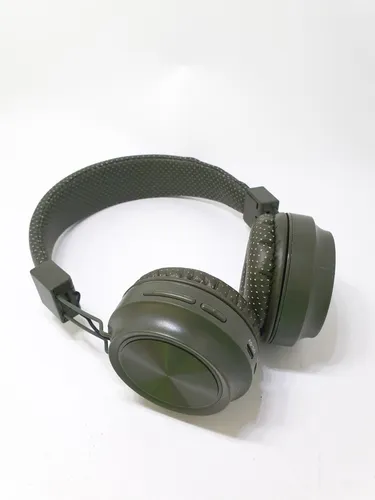 Diadema bluetooth mercadolibre clearance
