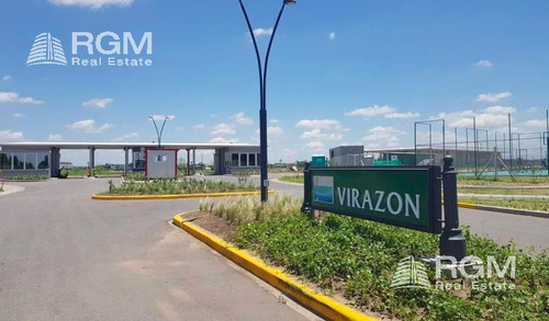 Imagen 2 de 11 de Terreno - Virazon